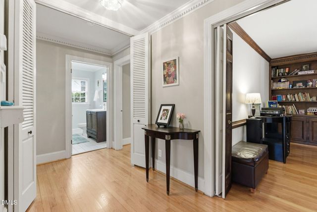 806 S 1st Street, Smithfield, NC 27577