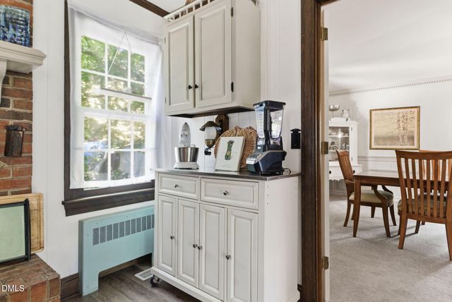 806 S 1st Street, Smithfield, NC 27577