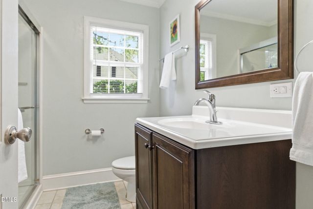 806 S 1st Street, Smithfield, NC 27577