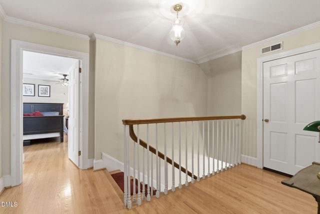806 S 1st Street, Smithfield, NC 27577