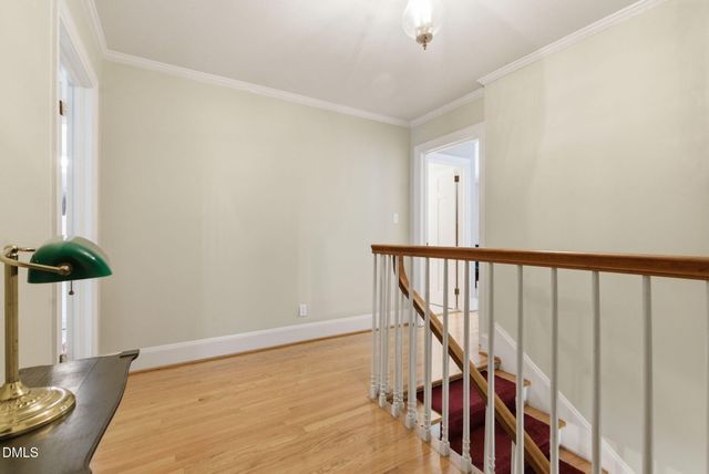 806 S 1st Street, Smithfield, NC 27577