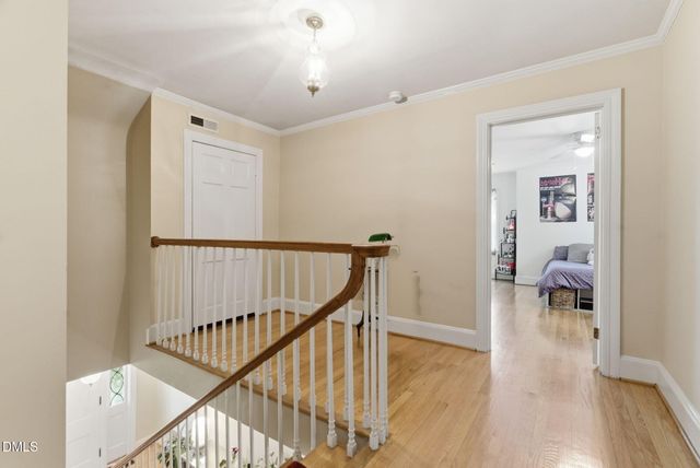 806 S 1st Street, Smithfield, NC 27577