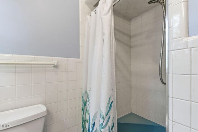 806 S 1st Street, Smithfield, NC 27577