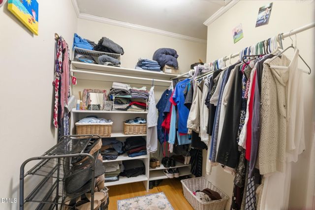 806 S 1st Street, Smithfield, NC 27577