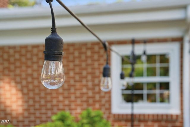 806 S 1st Street, Smithfield, NC 27577