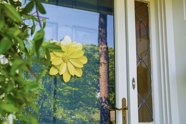 806 S 1st Street, Smithfield, NC 27577