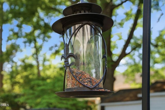 806 S 1st Street, Smithfield, NC 27577