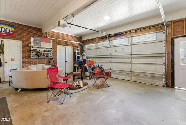 806 S 1st Street, Smithfield, NC 27577