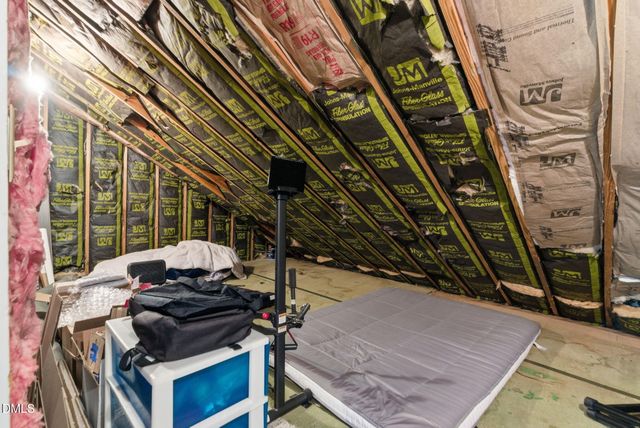 806 S 1st Street, Smithfield, NC 27577