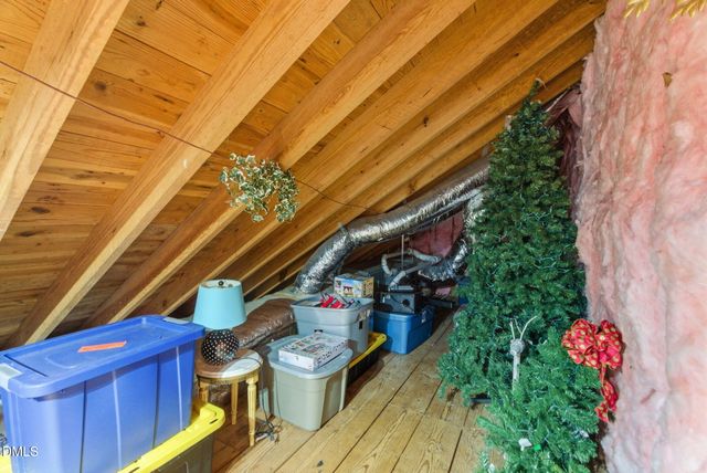 806 S 1st Street, Smithfield, NC 27577