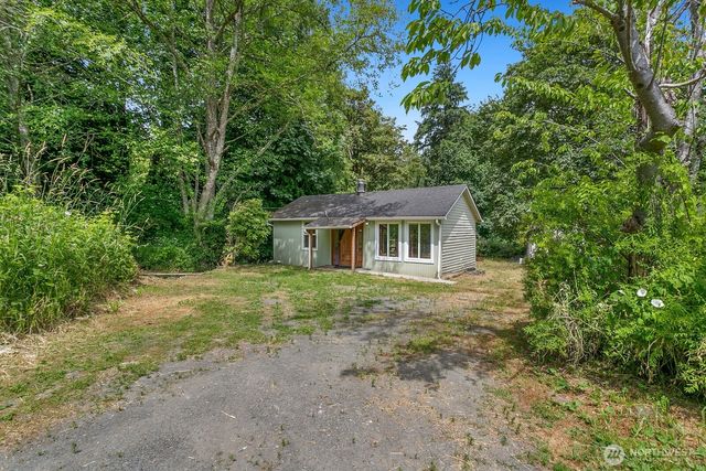 4177 State Highway 3 W, Bremerton, WA 98312