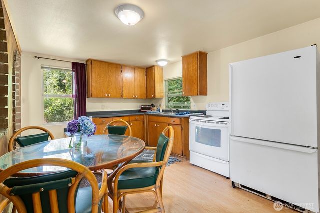 4177 State Highway 3 W, Bremerton, WA 98312