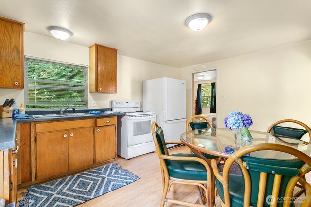 4177 State Highway 3 W, Bremerton, WA 98312