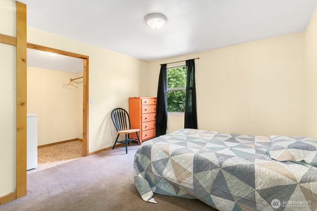 4177 State Highway 3 W, Bremerton, WA 98312