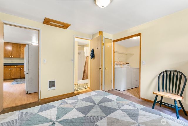 4177 State Highway 3 W, Bremerton, WA 98312