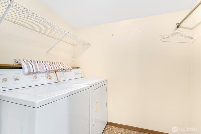 4177 State Highway 3 W, Bremerton, WA 98312