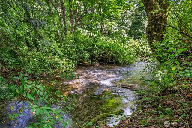 4177 State Highway 3 W, Bremerton, WA 98312