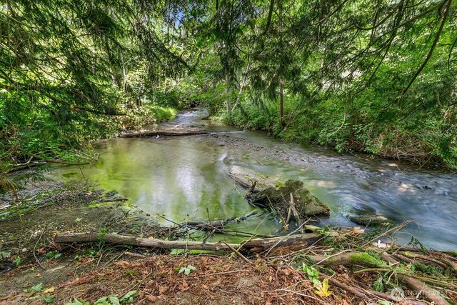 4177 State Highway 3 W, Bremerton, WA 98312