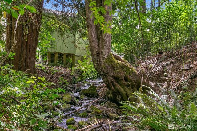 4177 State Highway 3 W, Bremerton, WA 98312