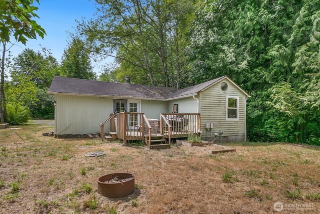 4177 State Highway 3 W, Bremerton, WA 98312