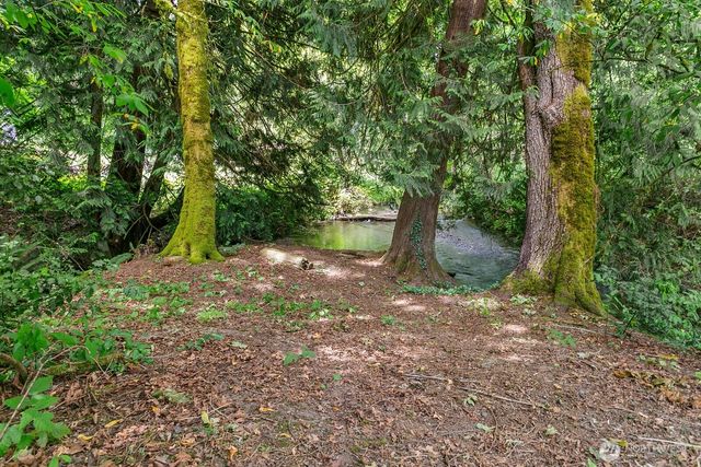 4177 State Highway 3 W, Bremerton, WA 98312