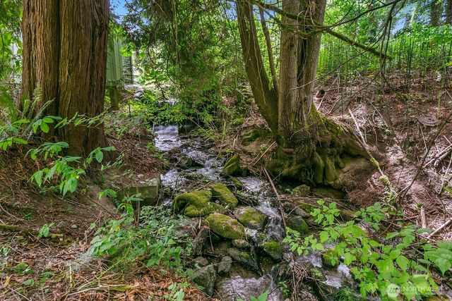 4177 State Highway 3 W, Bremerton, WA 98312