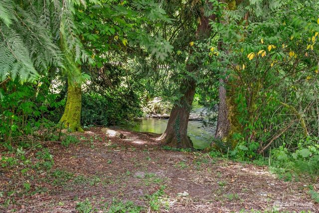 4177 State Highway 3 W, Bremerton, WA 98312