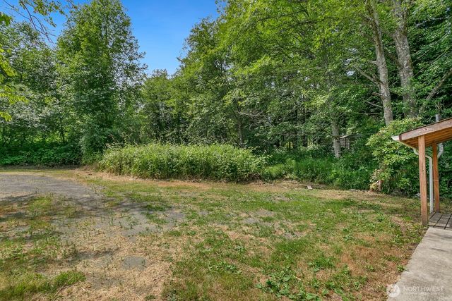 4177 State Highway 3 W, Bremerton, WA 98312