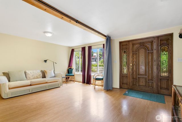 4177 State Highway 3 W, Bremerton, WA 98312