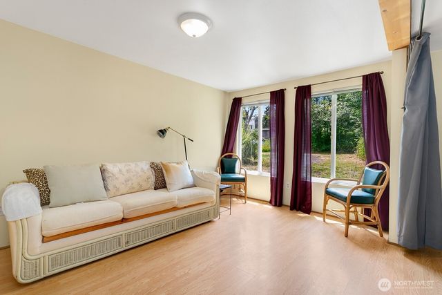 4177 State Highway 3 W, Bremerton, WA 98312