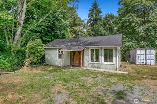 4177 State Highway 3 W, Bremerton, WA 98312