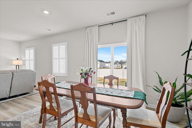 38423 YAWL CT, Selbyville, DE 19975