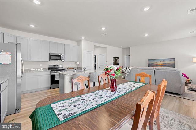 38423 YAWL CT, Selbyville, DE 19975