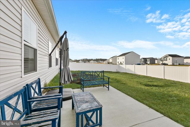 38423 YAWL CT, Selbyville, DE 19975