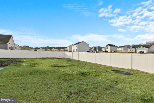 38423 YAWL CT, Selbyville, DE 19975