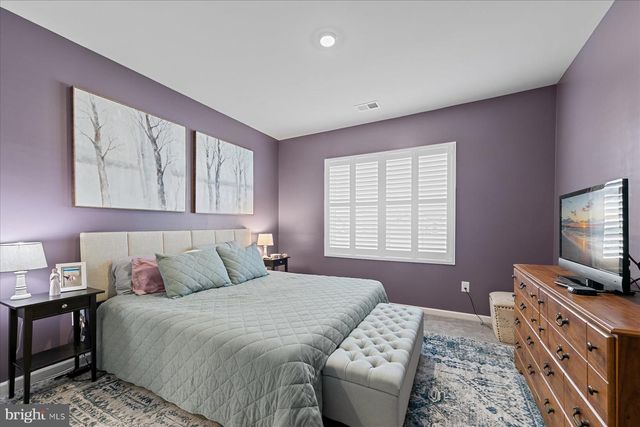 38423 YAWL CT, Selbyville, DE 19975