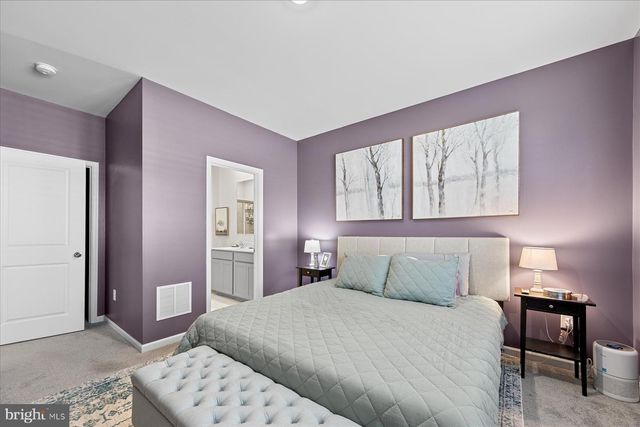 38423 YAWL CT, Selbyville, DE 19975