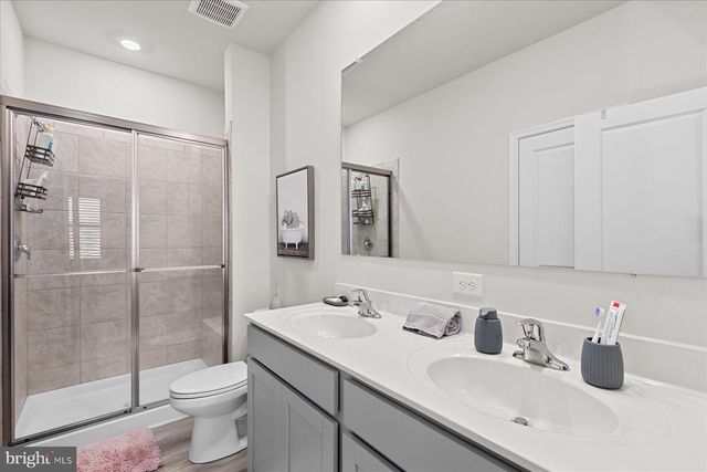 38423 YAWL CT, Selbyville, DE 19975