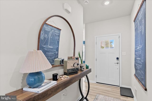 38423 YAWL CT, Selbyville, DE 19975