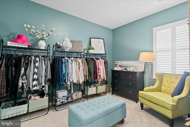 38423 YAWL CT, Selbyville, DE 19975