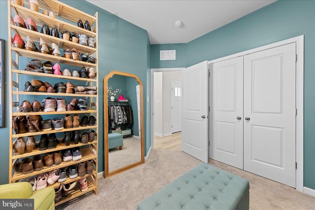 38423 YAWL CT, Selbyville, DE 19975