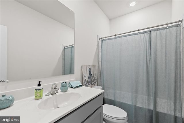 38423 YAWL CT, Selbyville, DE 19975