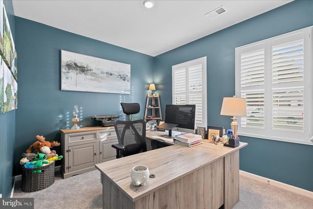 38423 YAWL CT, Selbyville, DE 19975