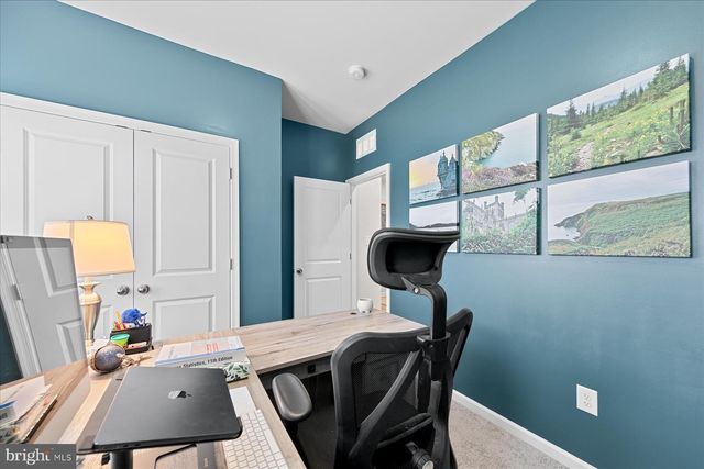 38423 YAWL CT, Selbyville, DE 19975