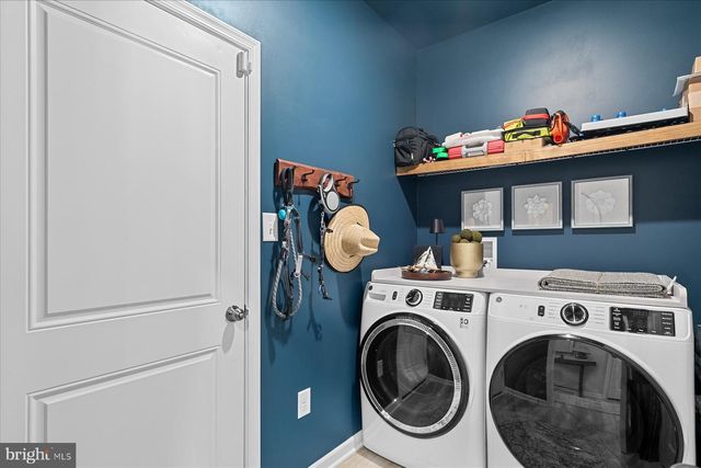 38423 YAWL CT, Selbyville, DE 19975