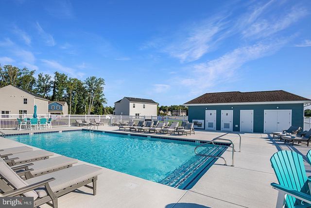 38423 YAWL CT, Selbyville, DE 19975