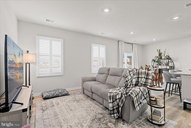 38423 YAWL CT, Selbyville, DE 19975