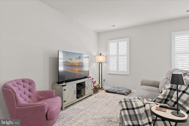 38423 YAWL CT, Selbyville, DE 19975