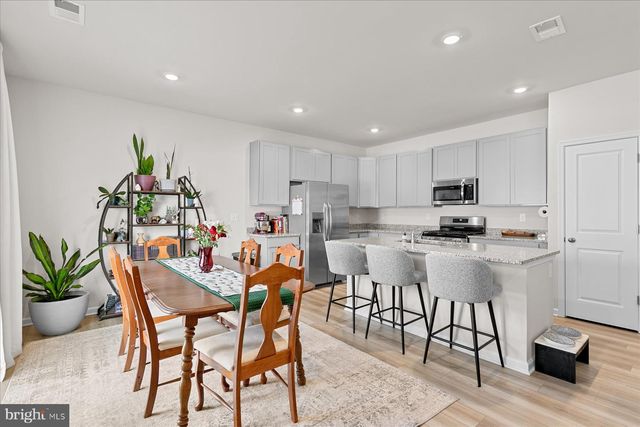 38423 YAWL CT, Selbyville, DE 19975