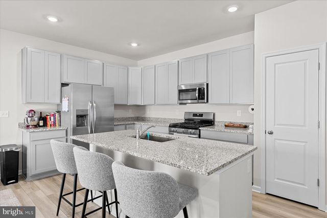 38423 YAWL CT, Selbyville, DE 19975